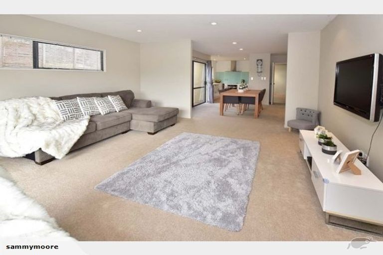 Photo of property in 131a Stredwick Drive, Torbay, Auckland, 0630