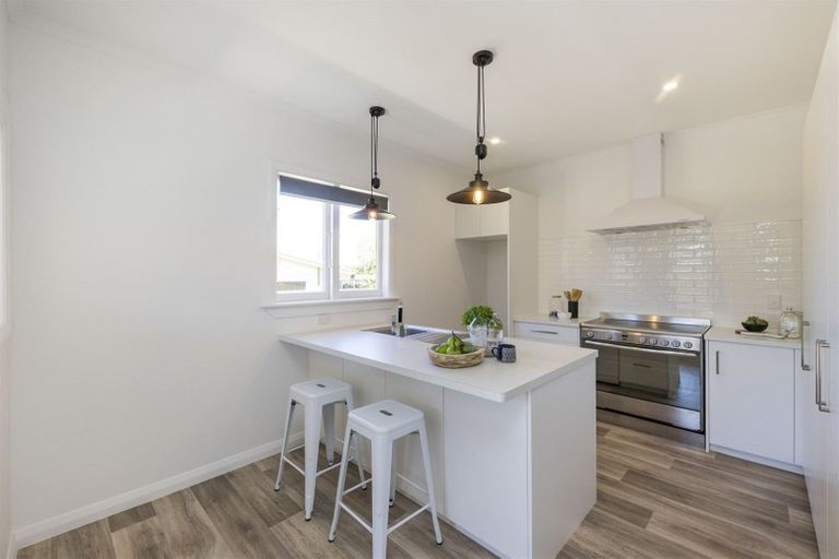 Photo of property in 5c Camden Street, Feilding, 4702