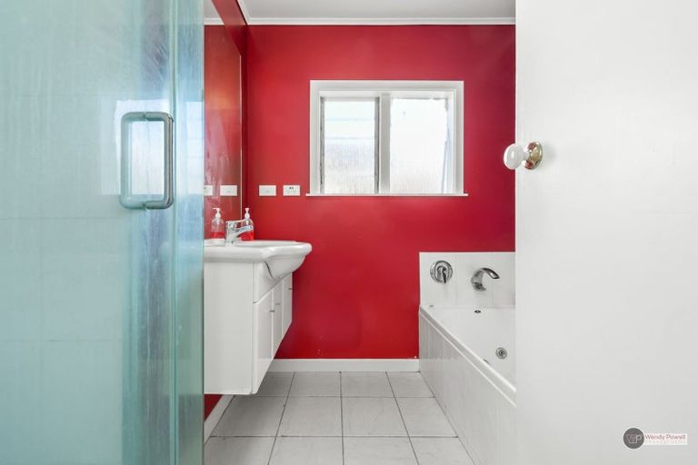 Photo of property in 24a Epuni Street, Hutt Central, Lower Hutt, 5011