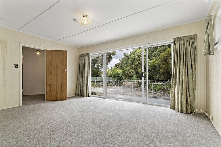 Photo of property in 31 Fox Street, Featherston, 5710