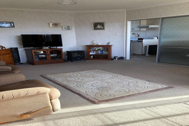 Photo of property in 46 Mills Street, Saint Kilda, Dunedin, 9012