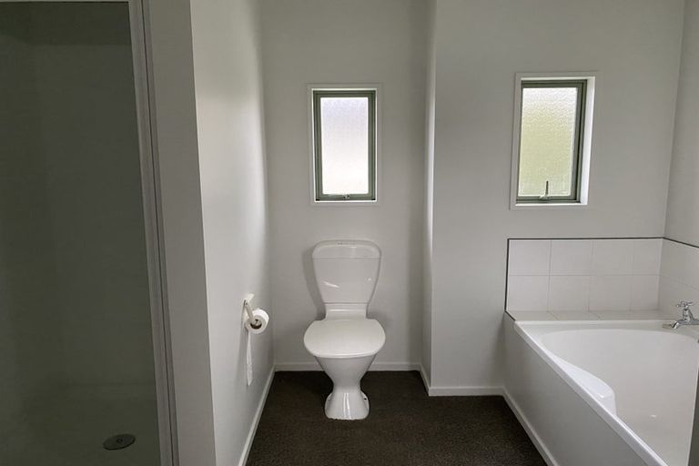 Photo of property in 49 Parade Court, Addington, Christchurch, 8024