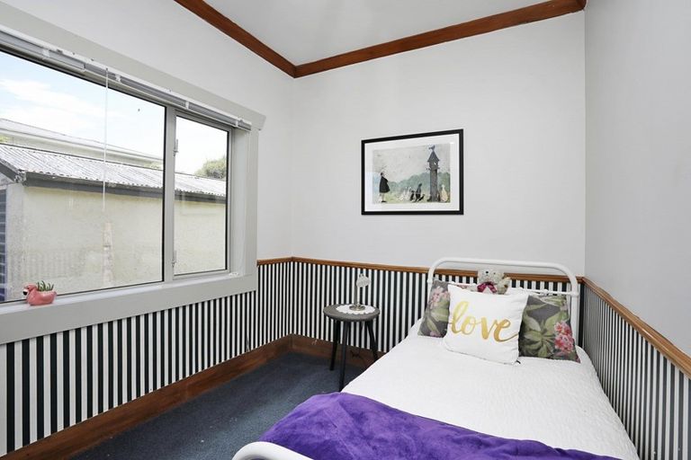 Photo of property in 51 Margaret Street, Glengarry, Invercargill, 9810