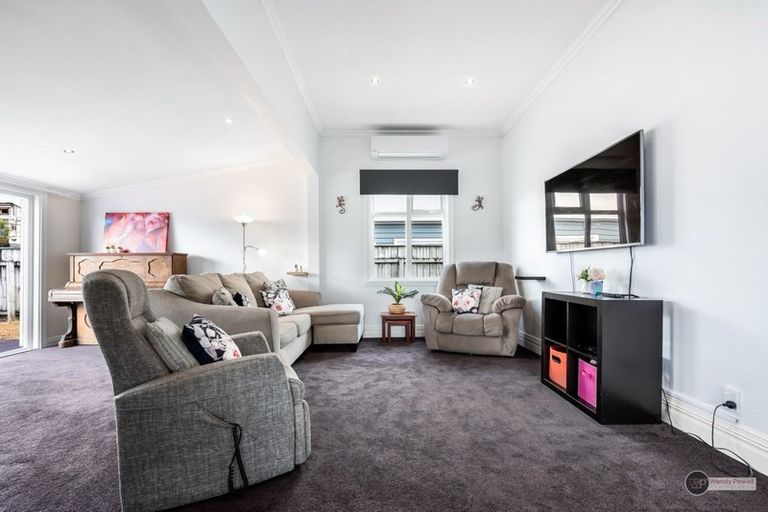 Photo of property in 8 Nelson Street, Petone, Lower Hutt, 5012