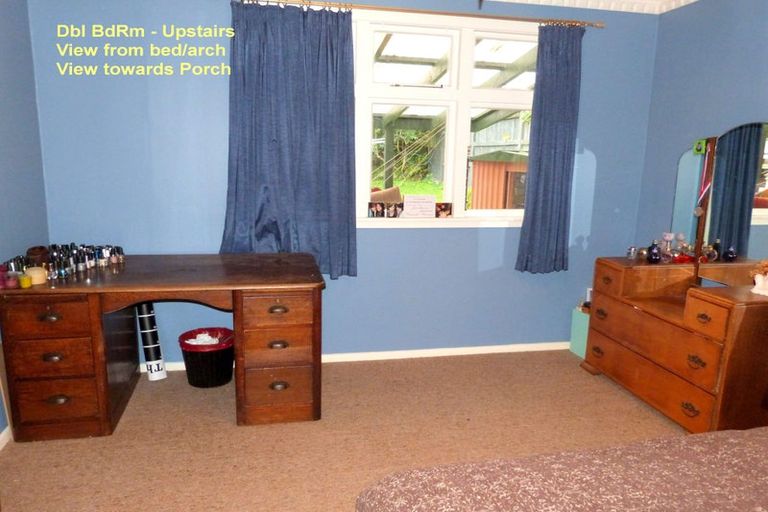 Photo of property in 43a Wyndham Road, Pinehaven, Upper Hutt, 5019