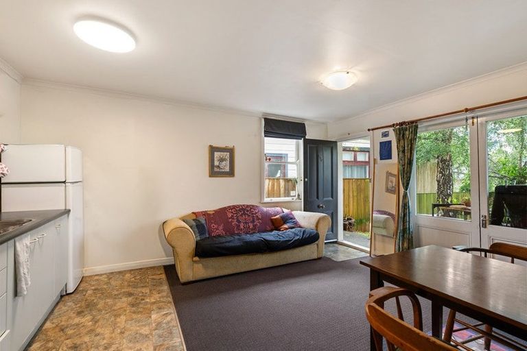 Photo of property in 27 Ohiro Road, Aro Valley, Wellington, 6021