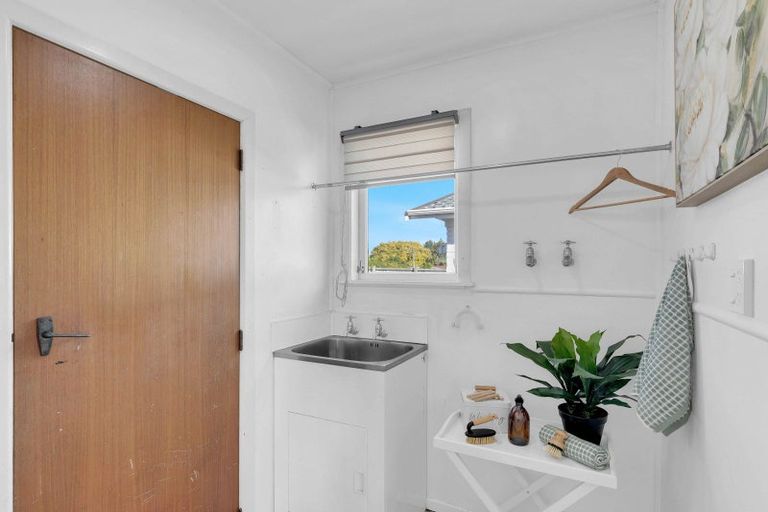 Photo of property in 28 Vercoe Road, Beerescourt, Hamilton, 3200