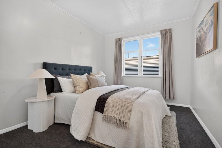 Photo of property in 123 Kuripuni Street, Kuripuni, Masterton, 5810
