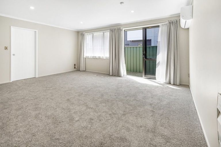 Photo of property in 11c Paterson Street, Frankton, Hamilton, 3204