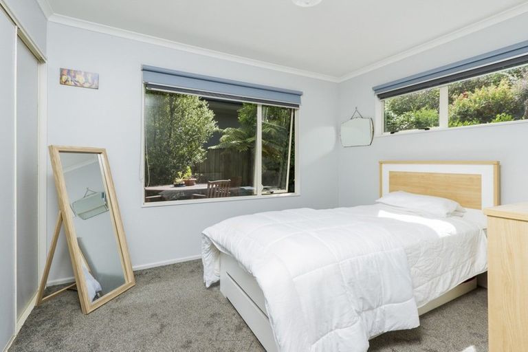 Photo of property in 424 Suffolk Road, Stoke, Nelson, 7011