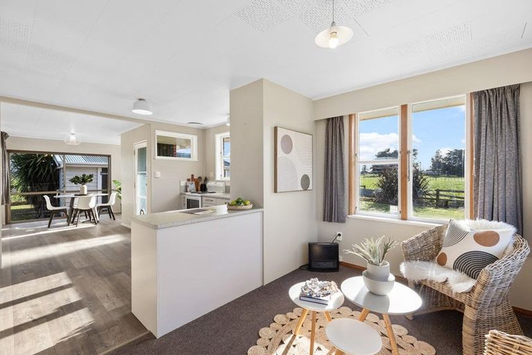 Photo of property in 224 Aranui Road, Kairanga, Palmerston North, 4475