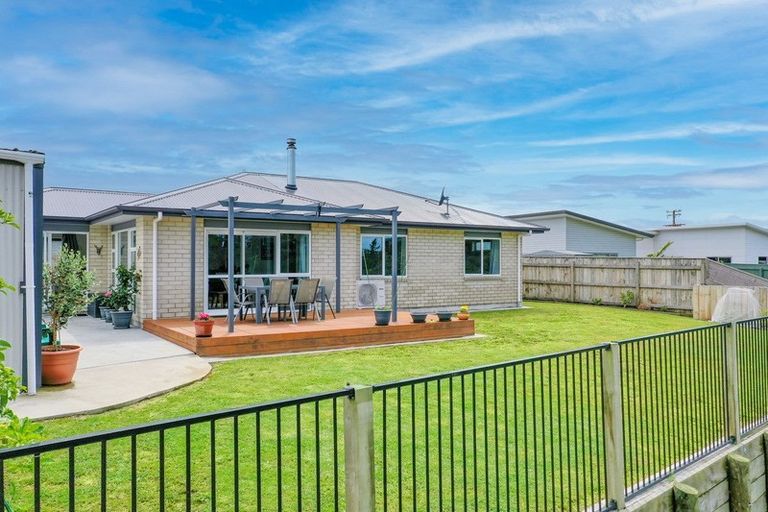 Photo of property in 46 Bunyan Road, Coastlands, Whakatane, 3120