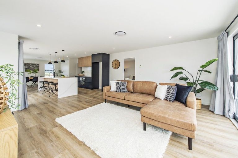 Photo of property in 51 Greendale Road, Darfield, 7510