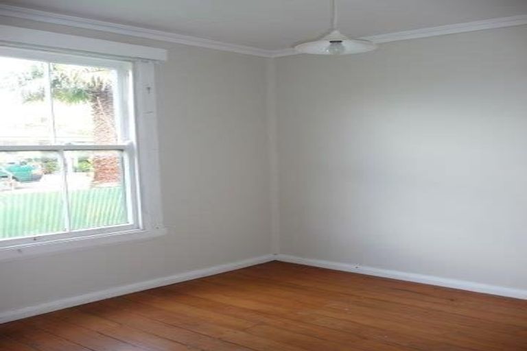 Photo of property in 49 Steele Road, Tamarau, Gisborne, 4010