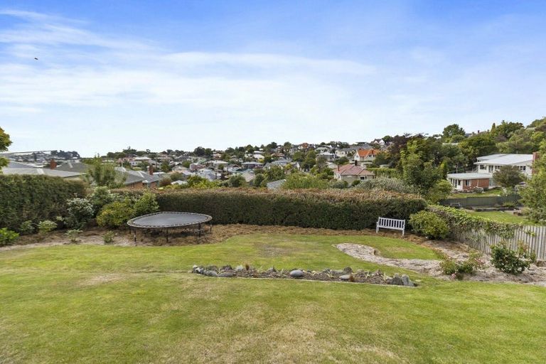 Photo of property in 23 Park Lane, Highfield, Timaru, 7910