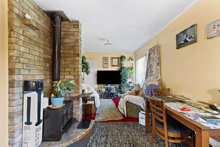 Photo of property in 921 Gordonton Road, Gordonton, Hamilton, 3281