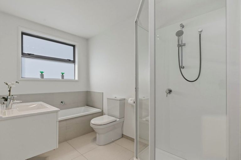 Photo of property in 9 Pimelea Street, Papamoa Beach, Papamoa, 3118