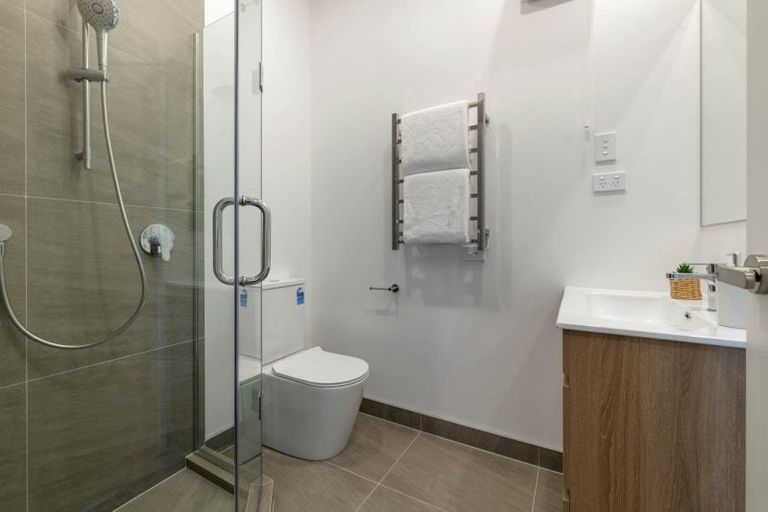 Photo of property in 6/15 Oakland Avenue, Papatoetoe, Auckland, 2025