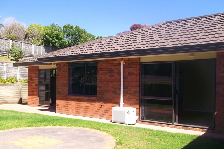 Photo of property in 5 Meadow Vale, Coastlands, Whakatane, 3120