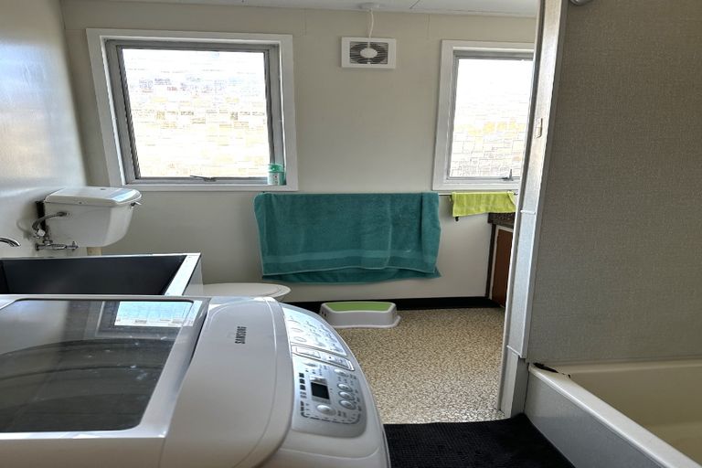 Photo of property in 9/24 Virtue Avenue, Maori Hill, Timaru, 7910