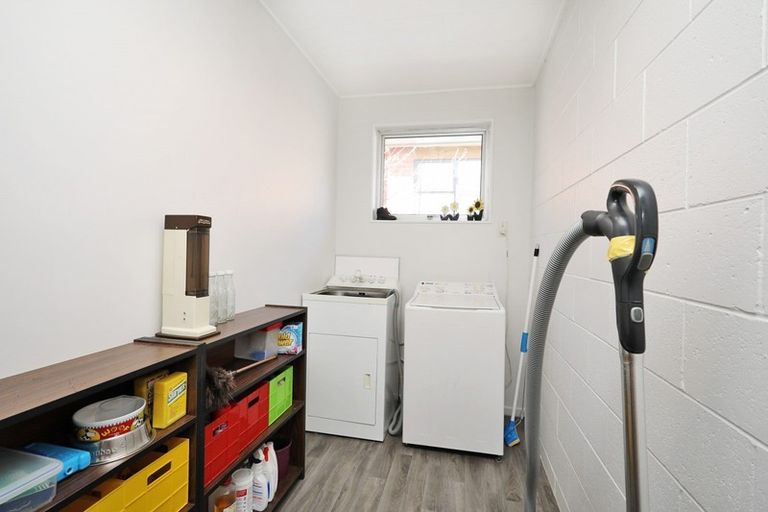 Photo of property in 85-87 Centre Street, Heidelberg, Invercargill, 9812