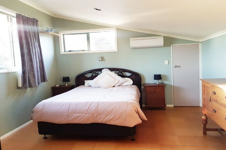 Photo of property in 3 Oakura Road, Oakura, Hikurangi, 0184