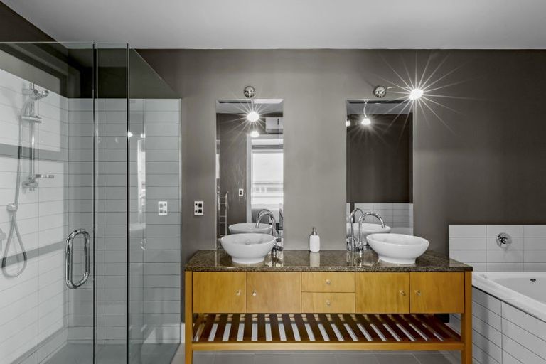 Photo of property in 13d Poole Lane, Queenstown, 9300