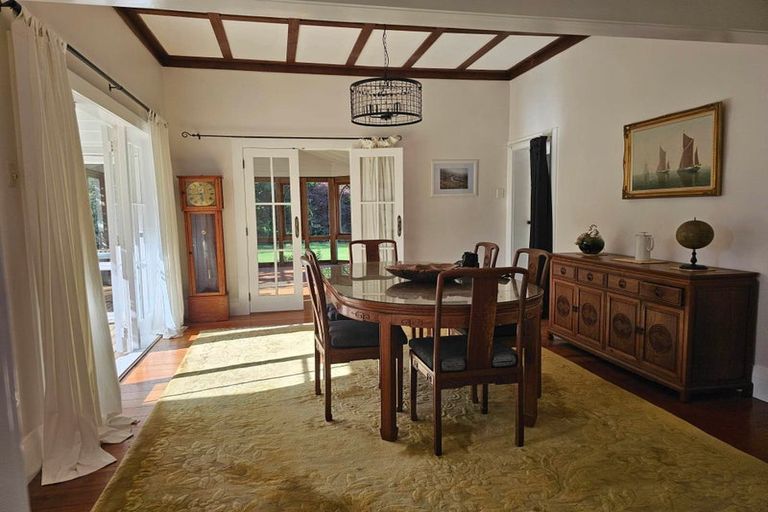 Photo of property in 15 Karaka Drive, Kerikeri, 0230