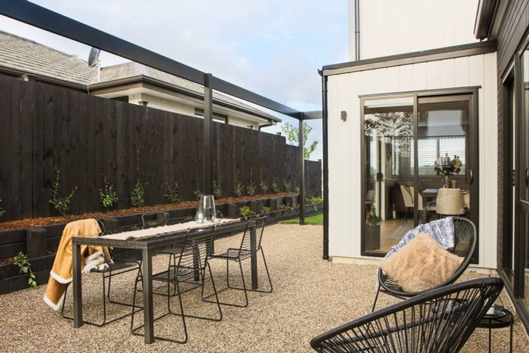 Photo of property in 3 Podgora Avenue, Kumeu, 0810