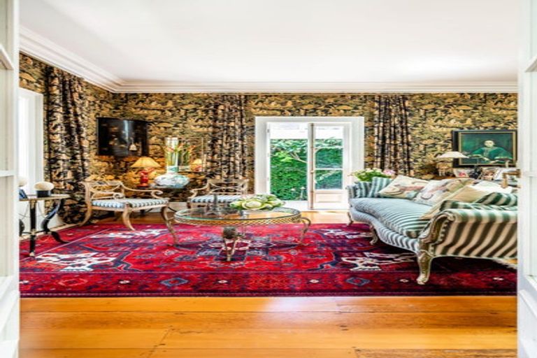 Photo of property in 37 Bell Road, Remuera, Auckland, 1050