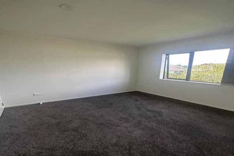 Photo of property in 159b Elliot Street, Pahurehure, Papakura, 2113