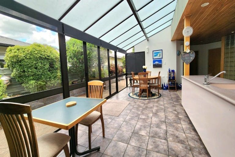 Photo of property in 274a Kimbolton Road, Feilding, 4702