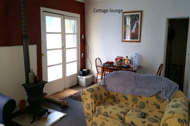 Photo of property in 7 Larmer Road, Kaitaia, 0481