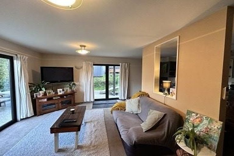 Photo of property in 25b Marina Drive, Frankton, Queenstown, 9300