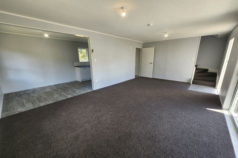 Photo of property in 18a Cresta Place, Onerahi, Whangarei, 0110