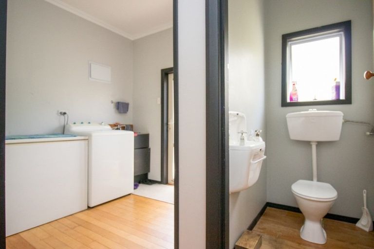 Photo of property in 39 Keepa Avenue, Paeroa, 3600