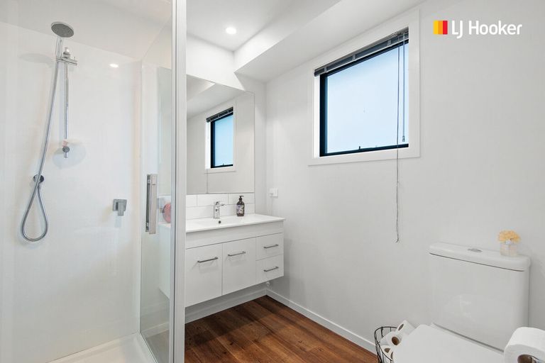 Photo of property in 39 Owhiro Avenue, Mosgiel, 9024