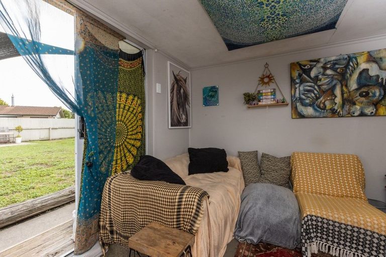 Photo of property in 905 Collinge Road, Mayfair, Hastings, 4122