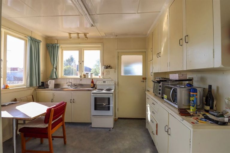 Photo of property in 4 Smith Street, Waimate, 7924