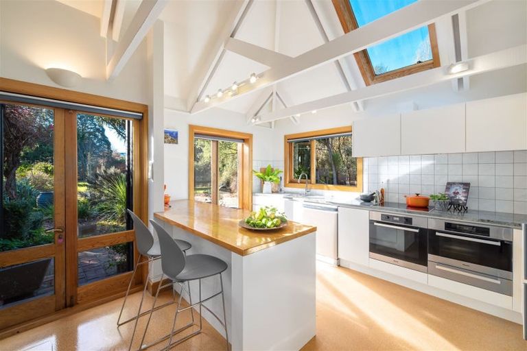 Photo of property in 207 Cossars Road, Tai Tapu, Christchurch, 7672