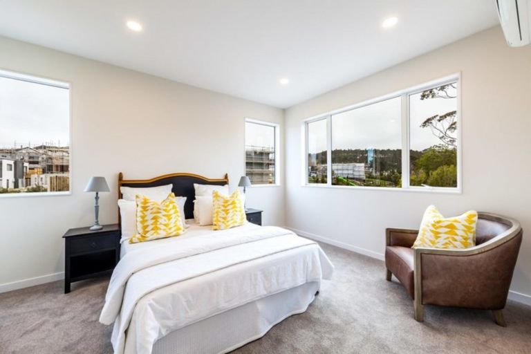 Photo of property in 16 Ketu Court, Albany Heights, Auckland, 0632