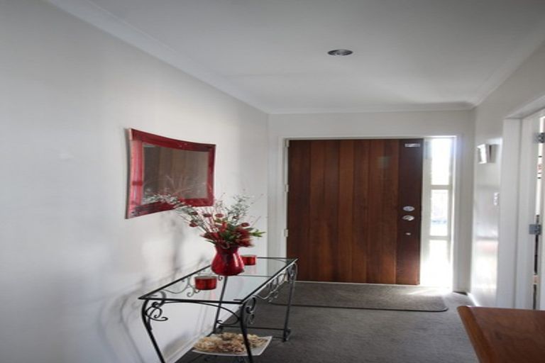 Photo of property in 10a Berwick Street, Mosgiel, 9024