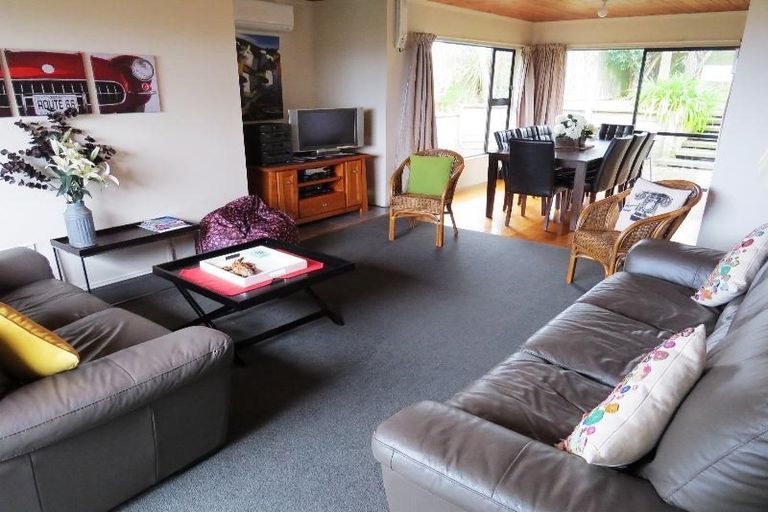 Photo of property in 2/17 Mansell Road, Nukuhau, Taupo, 3330