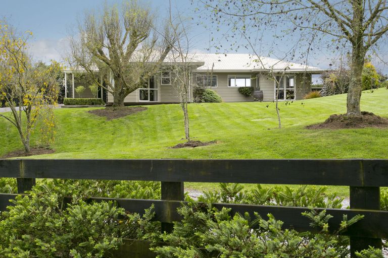 Photo of property in 1083 Poihipi Road, Oruanui, Taupo, 3377
