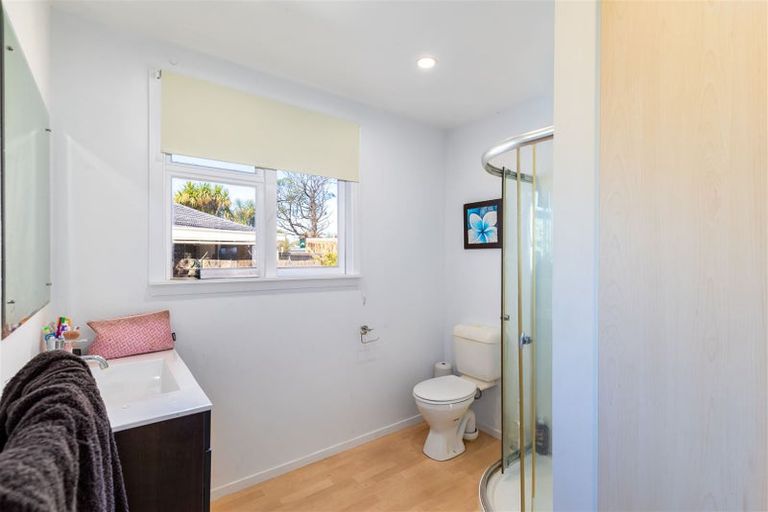 Photo of property in 140 Aylesford Street, Mairehau, Christchurch, 8013