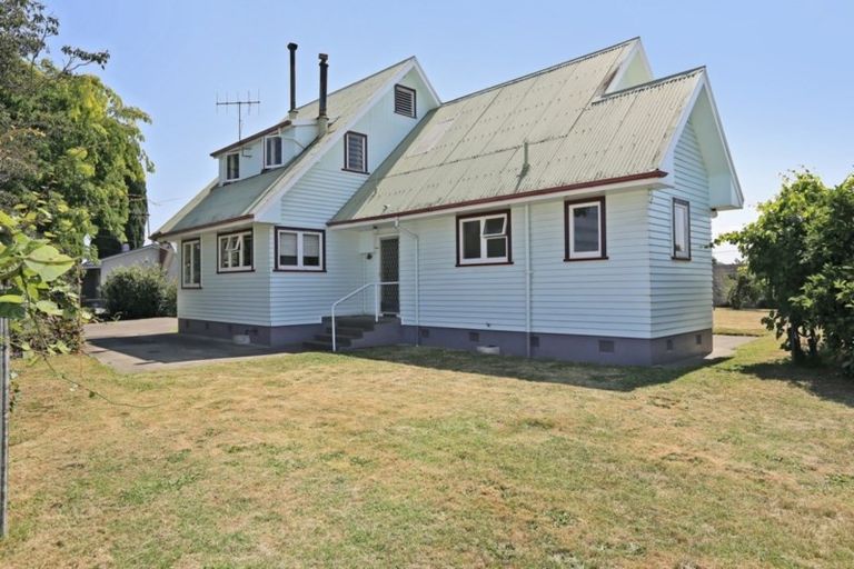 Photo of property in 906 Rangiora Street, Mahora, Hastings, 4120