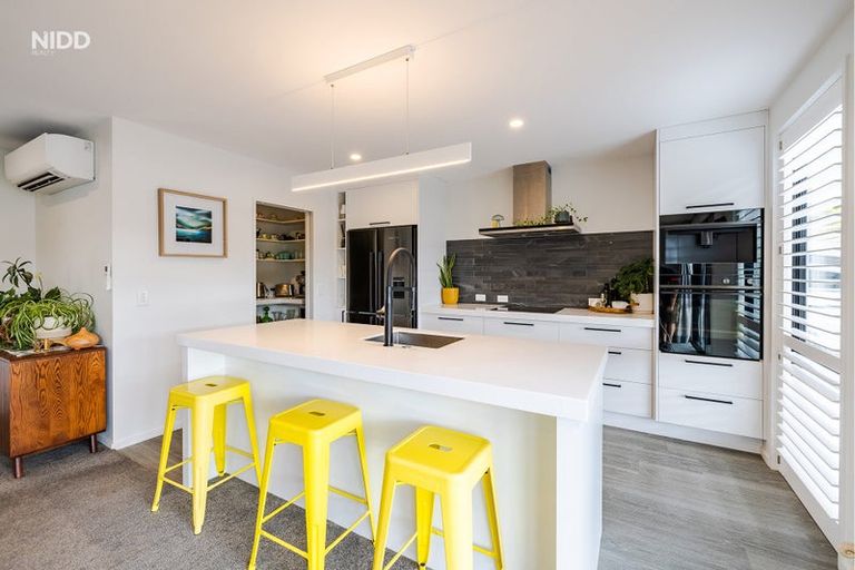 Photo of property in 66 Mission Cove, Company Bay, Dunedin, 9014