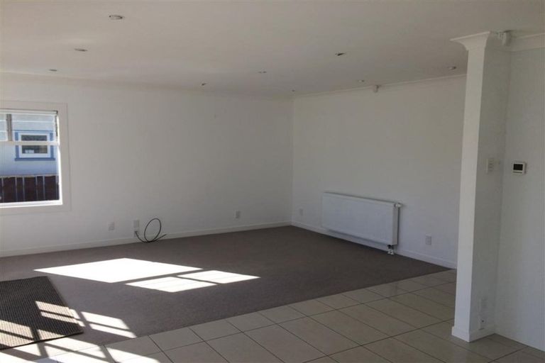 Photo of property in 281 Muritai Road, Eastbourne, Lower Hutt, 5013