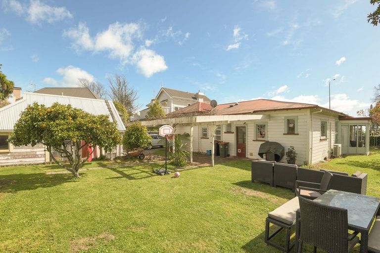 Photo of property in 382 Hardy Street East, Maitai, Nelson, 7010