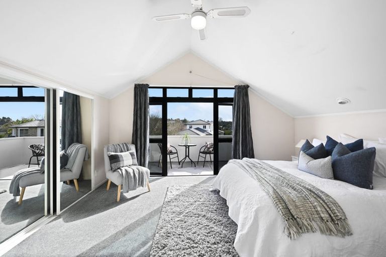 Photo of property in 44 Cherrywood Street, Pukete, Hamilton, 3200